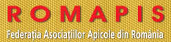 ROMAPIS Proiect Apisana